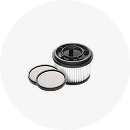 files/image_20.png