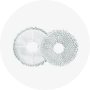 files/image_22.png