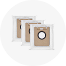 files/image_24.png