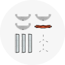 files/image_25.png
