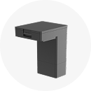 files/image_28.png