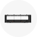 files/image_34.png