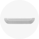 files/image_36.png